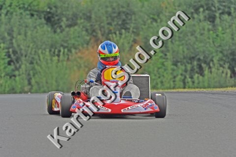 _DSC8972 copie.jpg